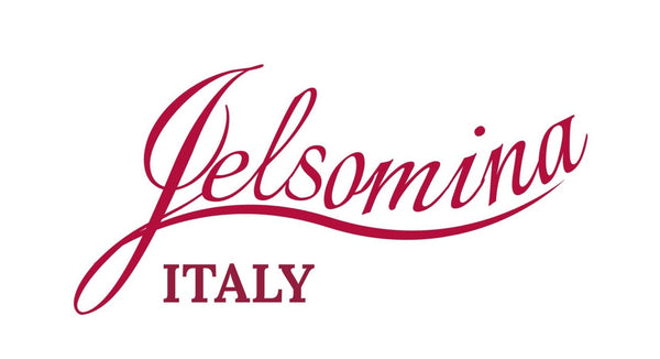 Jelsomina Italia