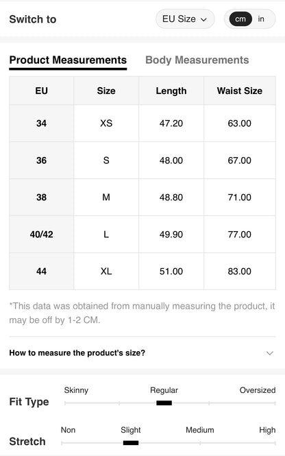 Positano Baby tank top