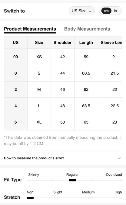 'Dolce Far Niente" T-shirt